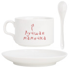 Кофейный набор