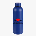 Термобутылка