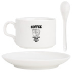 Кофейный набор