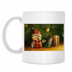 Кружка 330 мл