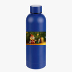 Термобутылка