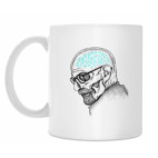 Кружка 330 мл