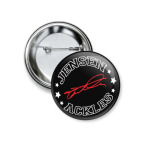 Дженсен Supernatural Автограф