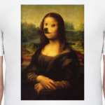 Mona Doge