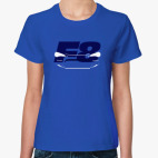 Subaru BRZ Fast and Furious 8