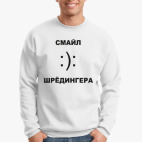 Свитшот