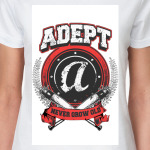 Adept