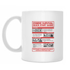 Кружка 330 мл