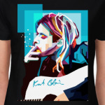 Kurt Cobain
