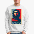 Свитшот