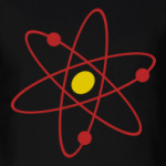  'Atom'