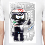 Вальттери '13