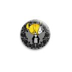 Evil Thrylogy #02