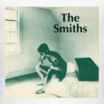 The Smiths