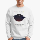 Свитшот