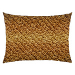 Эксклюзивный дизайн