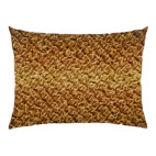 Подушка 47x35 см Эксклюзивный дизайн