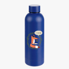 Термобутылка