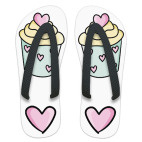 Сладости/Sweets