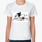 Happy Halloween (Хэллоуин)