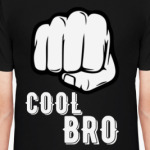 COOL BRO