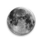 The Moon