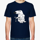 ТуканоХаус