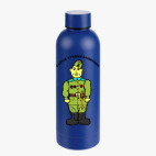 Термобутылка