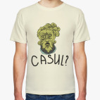 СASUL? / DARK SOULS