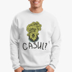 Свитшот