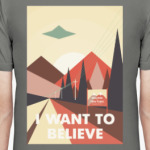 Секретные материалы Твин Пикса