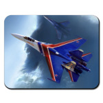 Русские Витязи