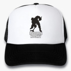 Кепки Trucker