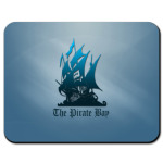 The Pirate Bay