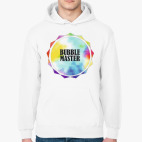 Почетный знак мастера мыльных пузырей