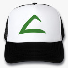 Кепки Trucker