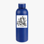 Термобутылка