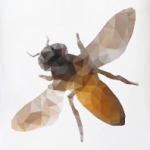 Пчела / Bee