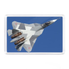 Самолет