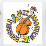  'Jazz'