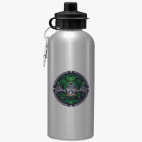 Спортивная бутылка