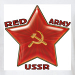 Red army