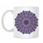 узор мандала,Ажур,кружево,lace,восточный,орнамент