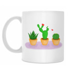 Кружка 330 мл