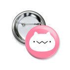 Персикотик