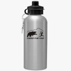 Спортивная бутылка