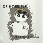 Dr Horrible