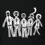 Misfits