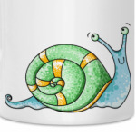 Ползу туда, не знаю куда