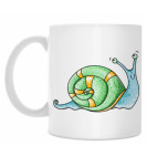 Кружка 330 мл